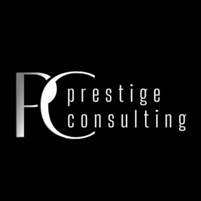 The Role of Business Consulting Services in the UAE's Economic Growth -  WriteUpCafe