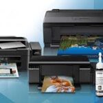 Understanding Laser Toner Cartridges: Efficiency, Savings, and Sustainability - Tumblrblog