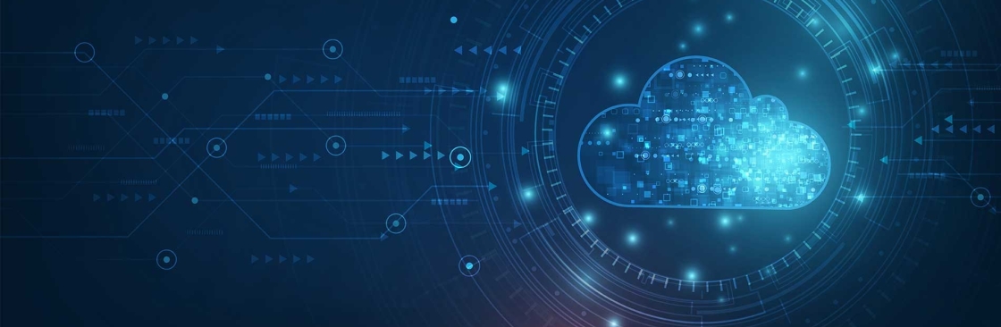 Nancy Morgan Cover Image