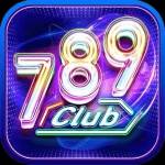 Cổng Game 789Club Thiên Đường Giải Trí Đỉnh Cao Profile Picture