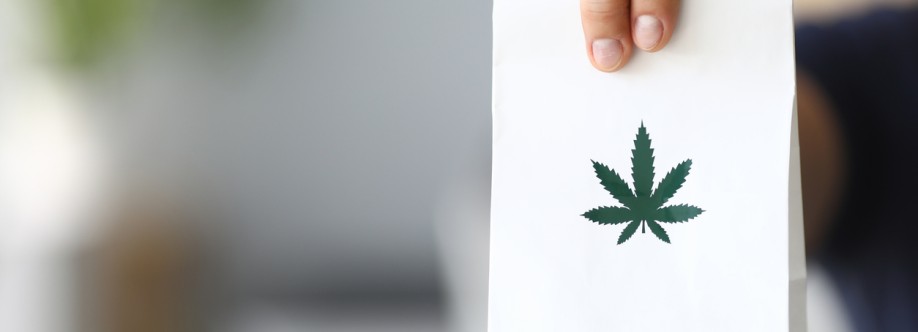 John Wright Cover Image