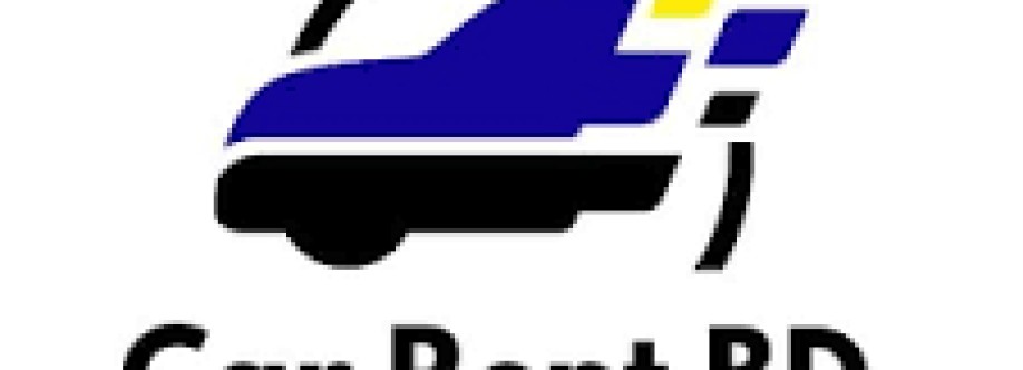 Car Rent BD Cover Image