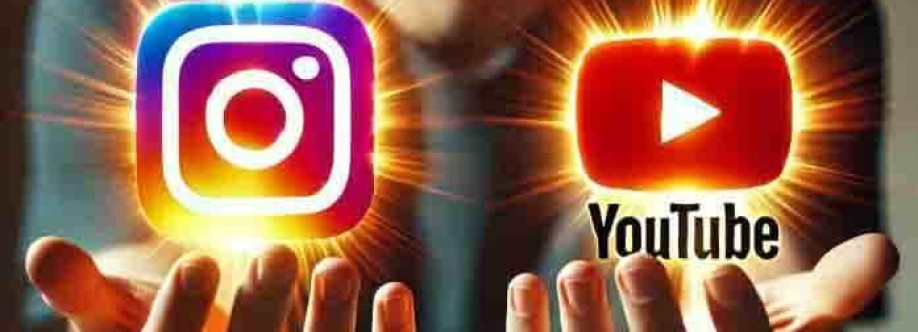 buy cheap youtube subscribers Cover Image