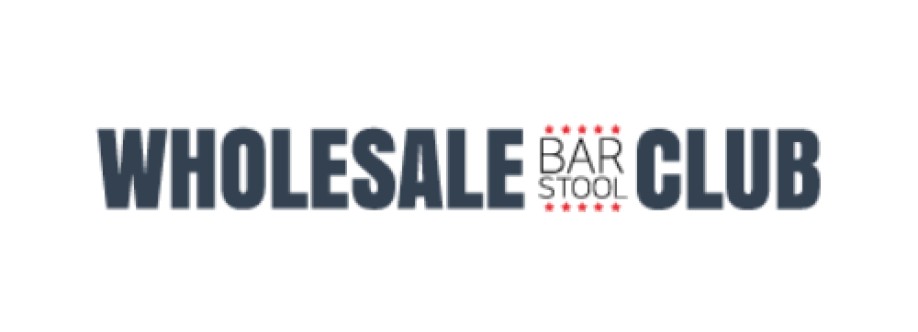 Wholesale Bar Stool Club Cover Image