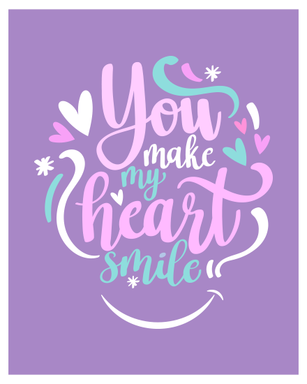 Surprise Him with Heartfelt Romantic Cards for Him