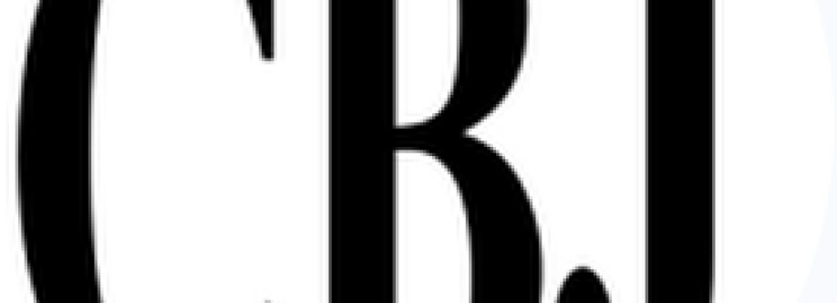 california business journal Cover Image