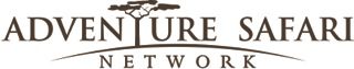 Destinations Archive - Adventure Safari Network: Premier Wildlife Safaris & Tours