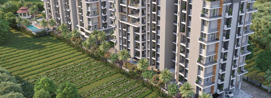 Uttarayan Group Cover Image