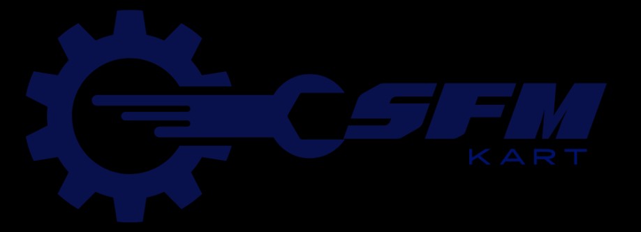 bandit ss band Cover Image