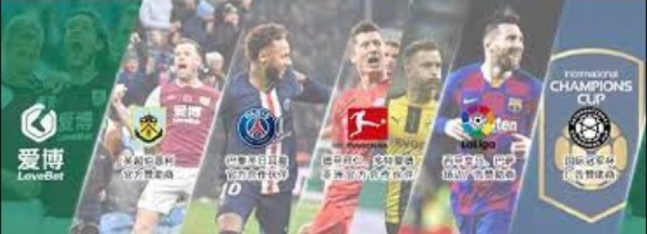 爱博体育 Cover Image