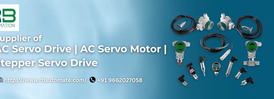 RBA Optisync Private Limited Cover Image