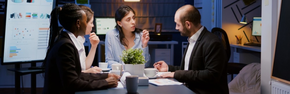 HRSG KSA Cover Image