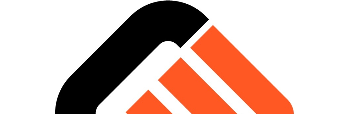 Camlenio software Cover Image