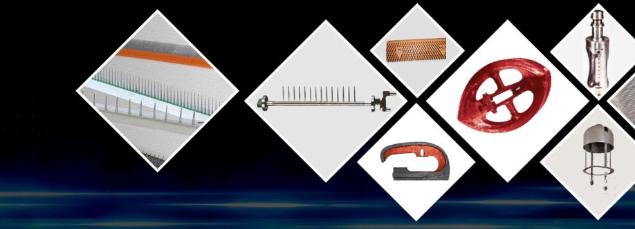 zuvon group Cover Image