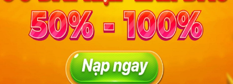 QH88 Social Cover Image