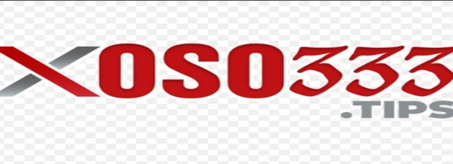 xoso333 tips Cover Image