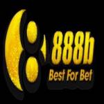 888b Profile Picture