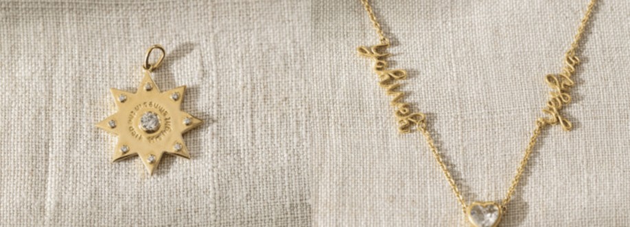 Khuba Jewellery Cover Image