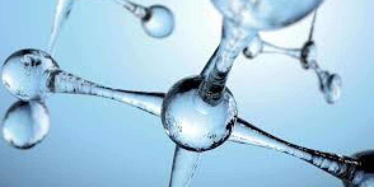 Why Canada’s Best-Kept Wellness Secret Starts with NMN Supplement from HerbaHealth