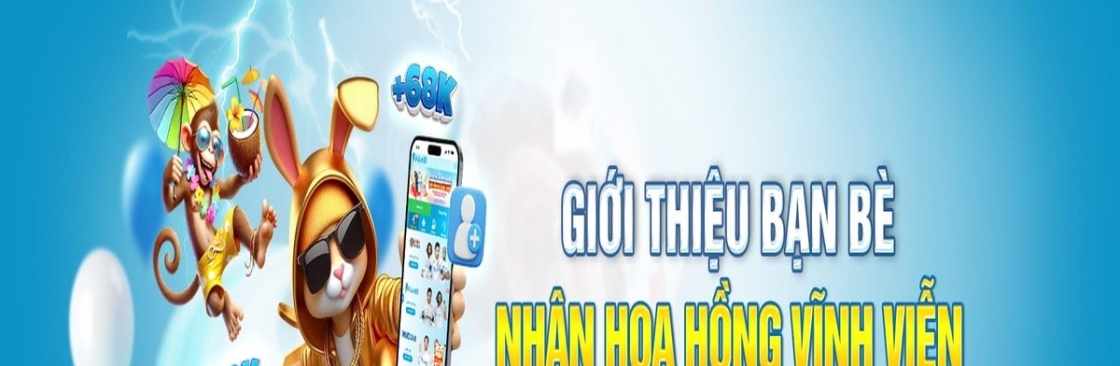 jun88gau com Cover Image