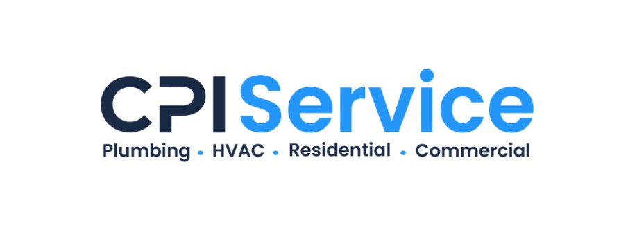CPI Service Cover Image