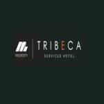 Tribeca Serviced Hotel by Millennium Profile Picture