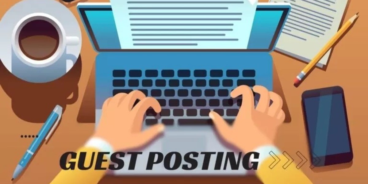 How to Name Any Blogs View to Maximize Page Authority