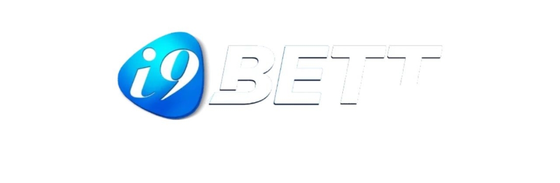 i9 Bet Cover Image
