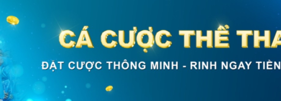 Nhà cái FCB8 Cover Image