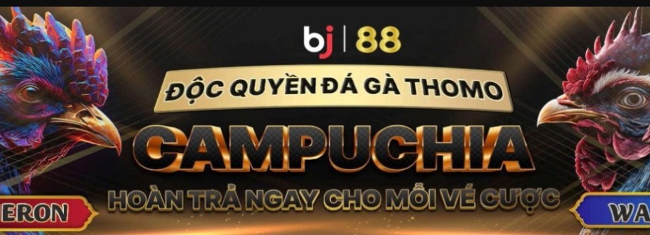 bj8880 com Cover Image