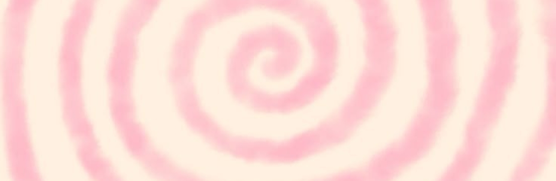 Jenny Brown Cover Image