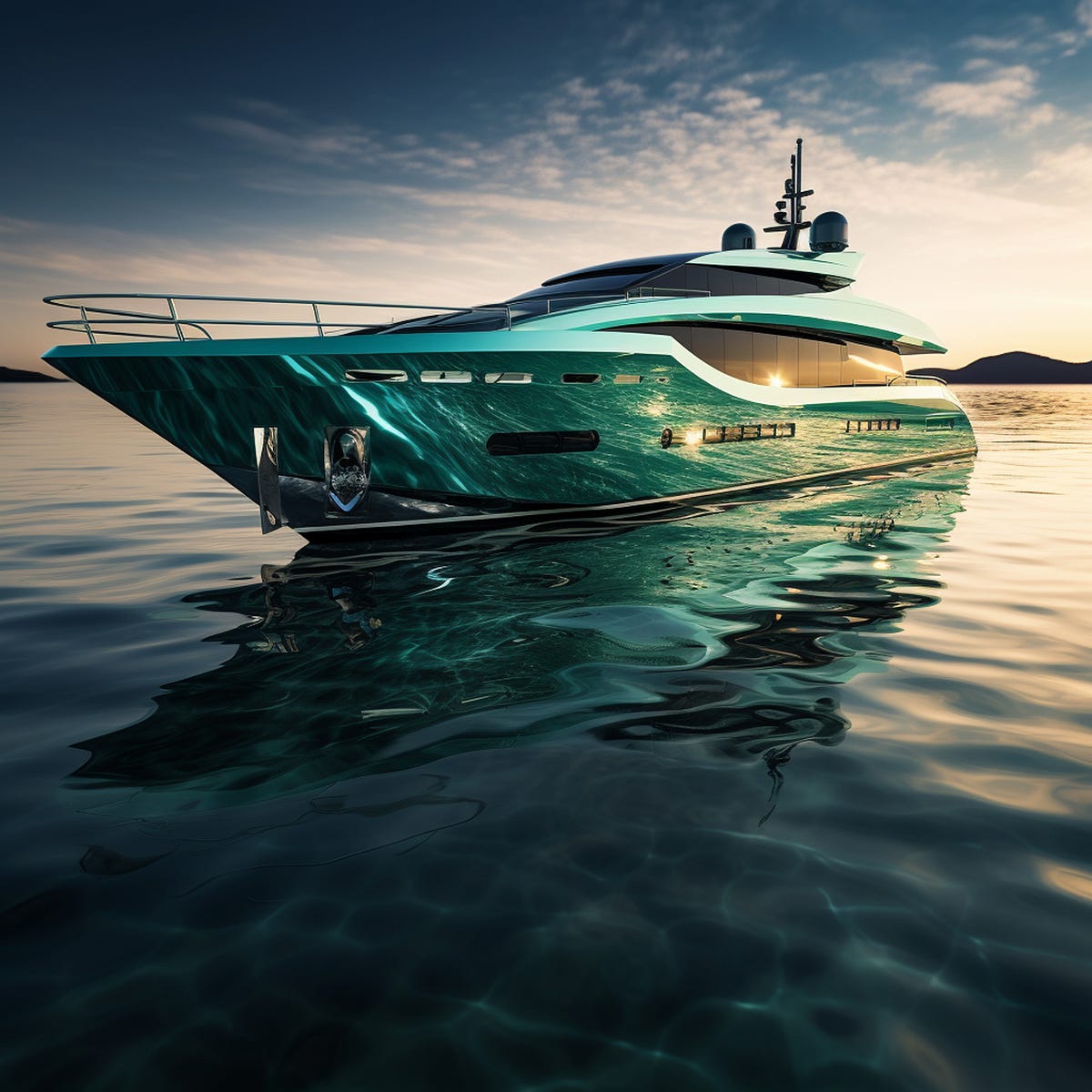 Explore the Bahamas in Style with Only Sands Charters | by Onlysandscharters | Apr, 2025 | Medium