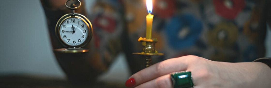 Vashikaran Specialist in India Cover Image