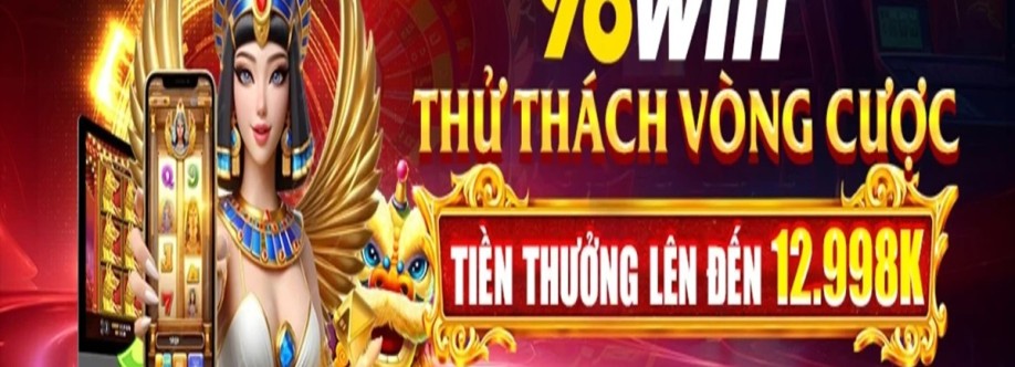 Nhà Cái 98win Cover Image