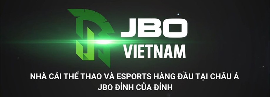 JBO Partners Cover Image