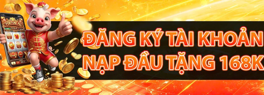 F168 Domains Cover Image