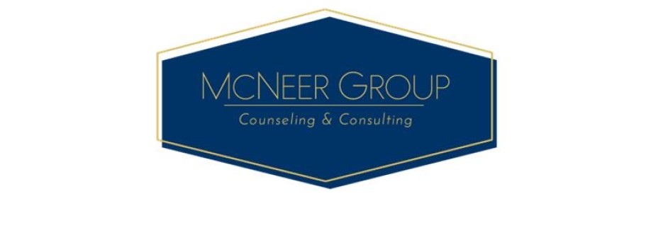 McNeer Group Counseling Consulting Cover Image