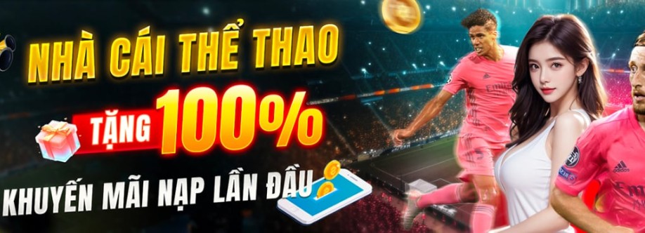 MOT88 Thien Duong Giai Tri Cover Image