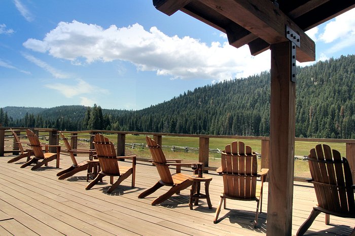 Top 10 Luxury Destinations from Highlands Ranch: mkluxurytravel — LiveJournal