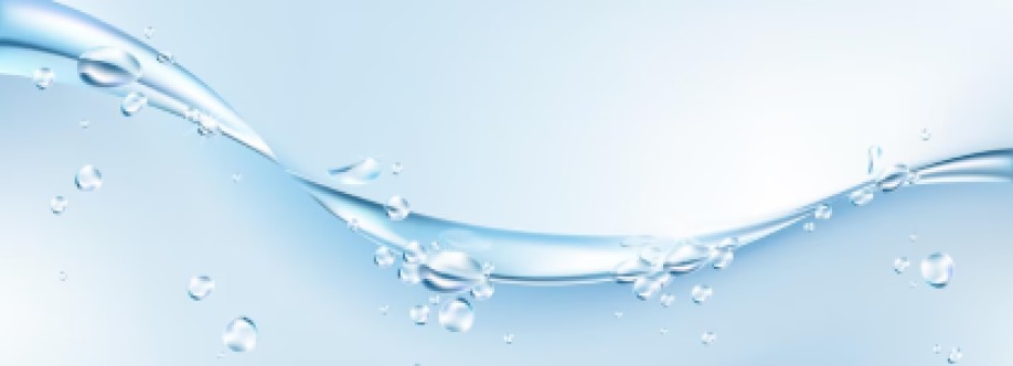 Burak Metering Cover Image