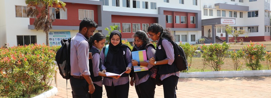 Jayesh Kumar Cover Image