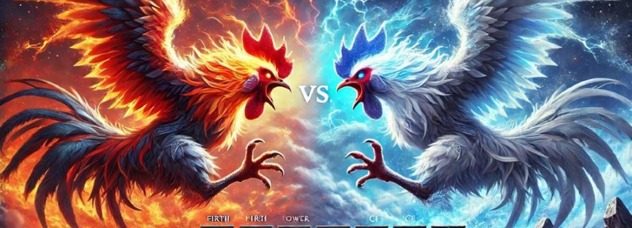 Nhà Cái SV388 Cover Image