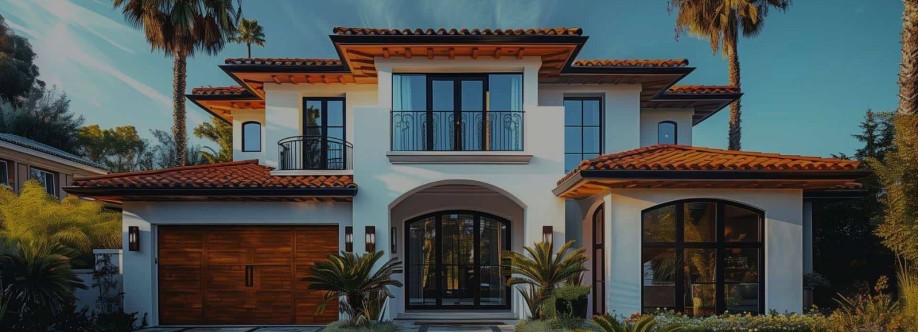 Concept Builders Cover Image