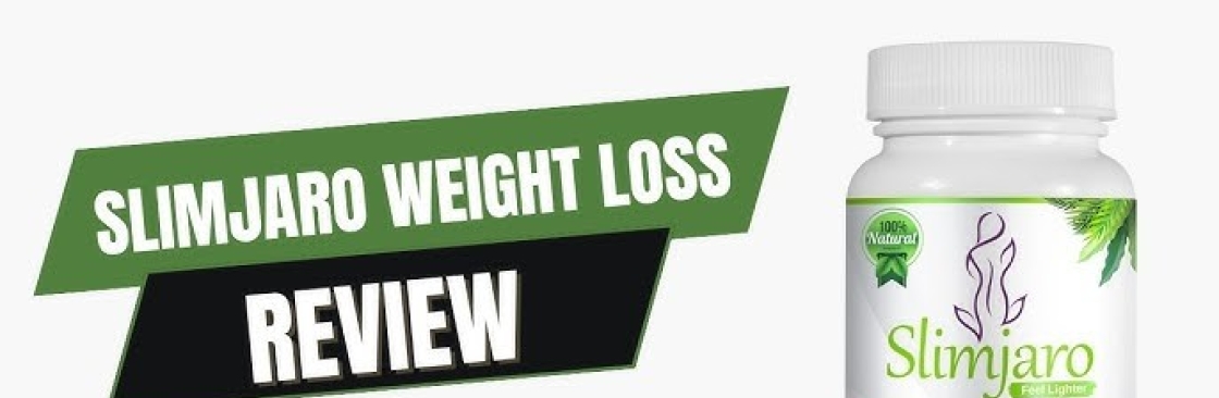 Yamadsther Cover Image