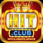 Hitclub space Profile Picture
