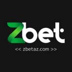 Nhà Cái Zbet Profile Picture