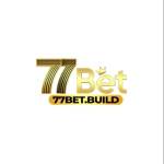 77bet build Profile Picture