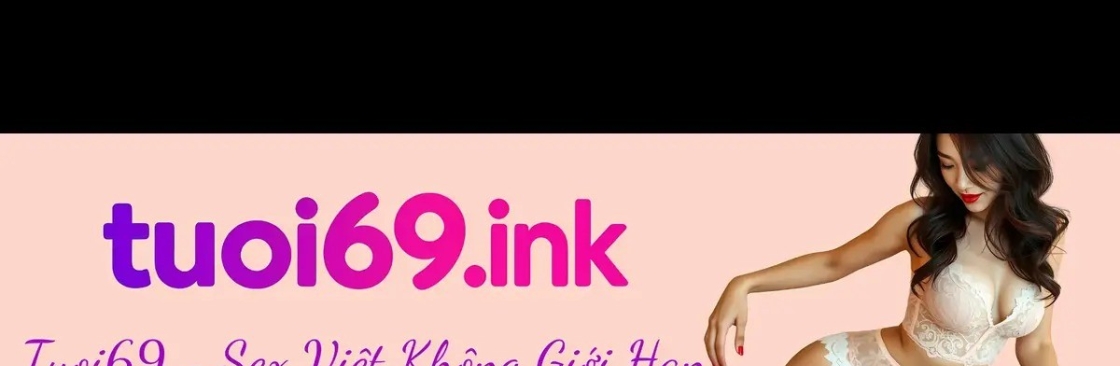 Tuoi69 Sex Việt Cover Image