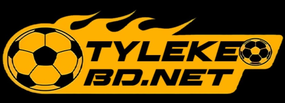 Tylekeobd net Cover Image