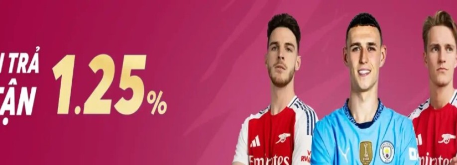 One88 Nhà cái Cover Image